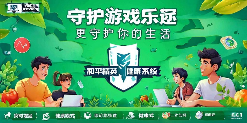 和平精英IOS免越狱辅助【九世】巨魔安装 独家UI 透视自瞄绘制