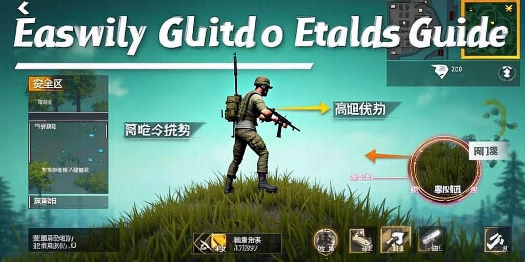 和平精英辅助【快鱼S直装容器版】全图透视 锁死自瞄 人物美化 人物方框 人物射线 人物骨骼