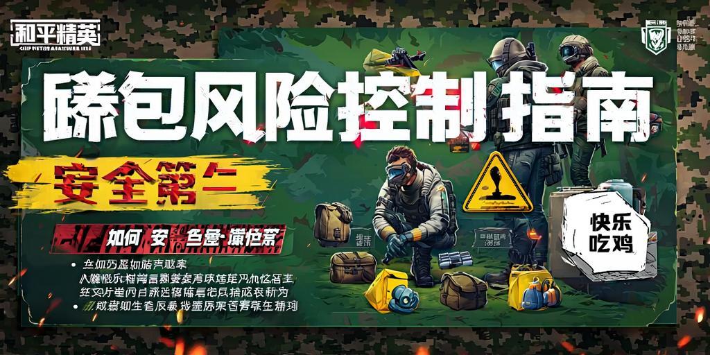 和平精英外挂《狩猎者》直装史诗级更新独家写法稳定连打奔放零售必备产品